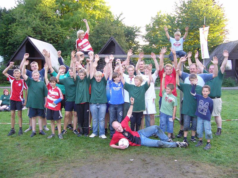 LV Zeltlager 2008 263.jpg